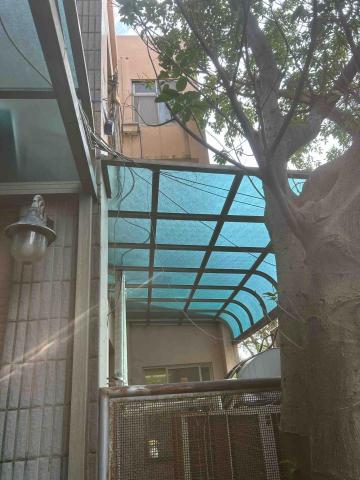 秦振企業社-鍾興龍 - 沛鑫包裝科技有限公司-更新後