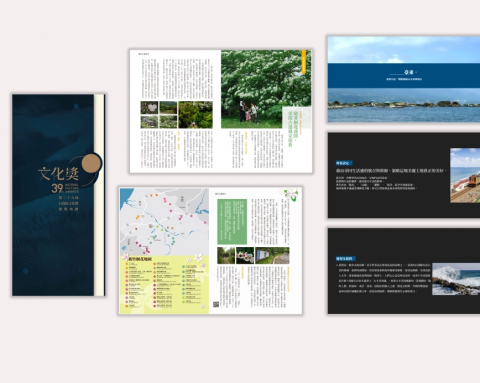 Artemis - ｜視覺規劃及設計｜
吸引目光與深植人心的要素，精準傳遞形象、個性。「設計」不只是美感而已， 而是一種方法，解決商業和傳播的課題。 在注意力競爭的時代，提升認知度也傳遞作品更精確的訊息給觀者。