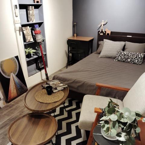 提供3c手機配件服務的專家程御風