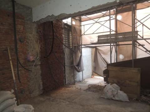 世宏水電工程行 - 