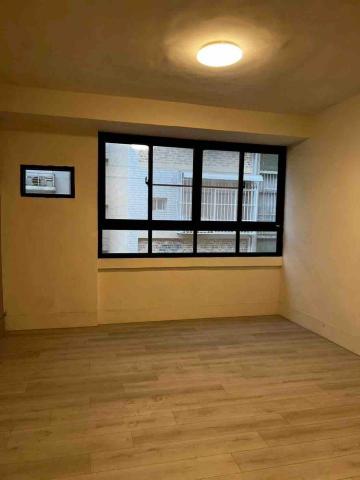 鋮泰工程行 - 氣密窗