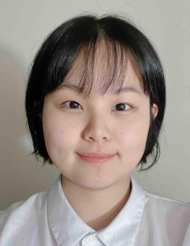 桃園區特教家教推薦黃靖庭