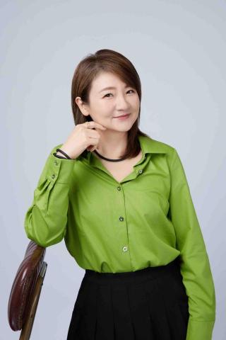 提供怎麼找工作服務的專家星想事成數位有限公司