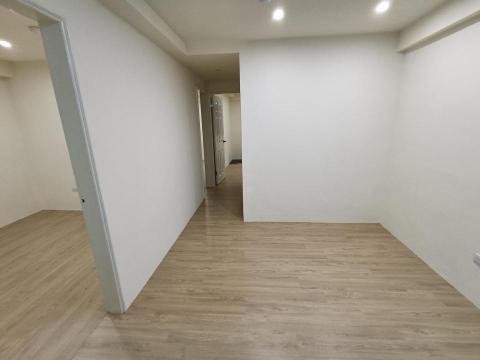 阿宗的地板世界 -  阿宗的地板世界 -