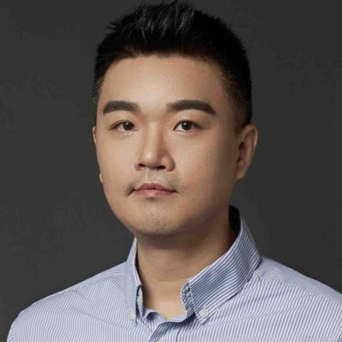 提供48服務的專家Ternence Cai