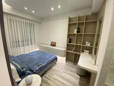 羅浚育_南瓜租屋 - 