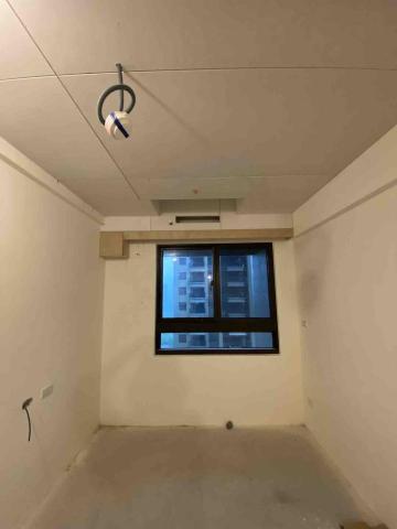 大洲室內裝潢 - 冷氣包管（後）