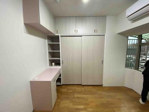 大洲室內裝潢 - 