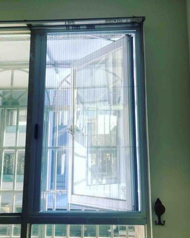 鋮泰工程行 - 折紗