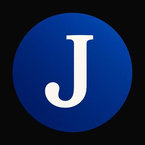 提供ui服務的專家Jeniko Reanzares