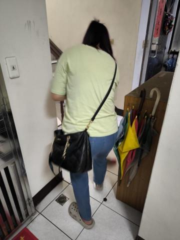 安安個人清潔工作室 - 社區打掃