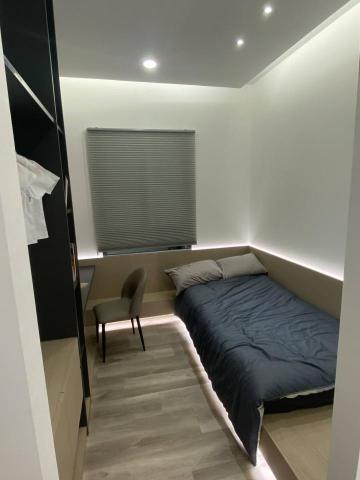 羅浚育_南瓜租屋 - 