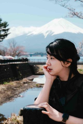 NWay台北假日攝影 -  NWay台北假日攝影 -