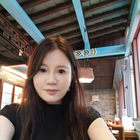 提供1101台泥服務的專家胡亦