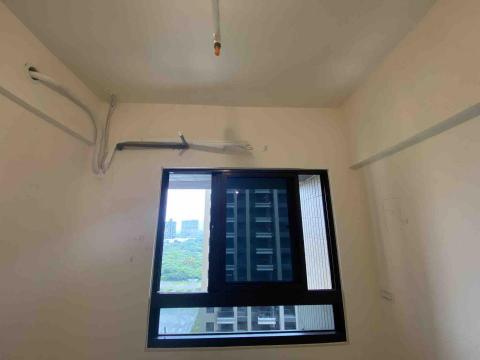 大洲室內裝潢 - 冷氣包管前