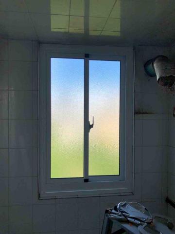 鋮泰工程行 - 氣密窗