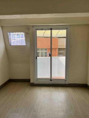 鋮泰工程行 - 落地窗