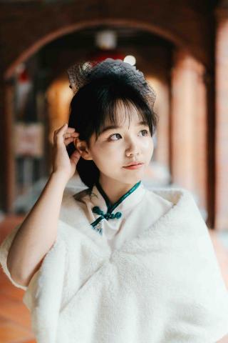 NWay台北假日攝影 -  NWay台北假日攝影 -