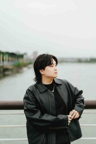 NWay台北假日攝影 -  NWay台北假日攝影 -