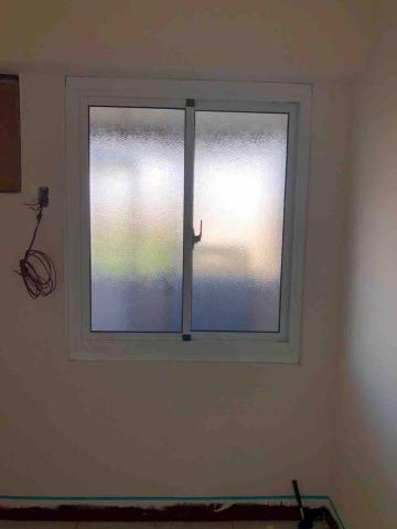 鋮泰工程行 - 氣密窗