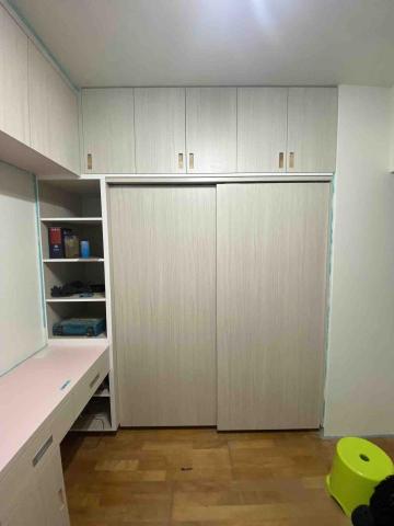 大洲室內裝潢 - 完工照