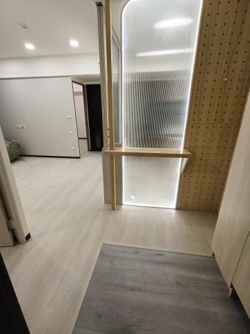 阿宗的地板世界 -  阿宗的地板世界 -