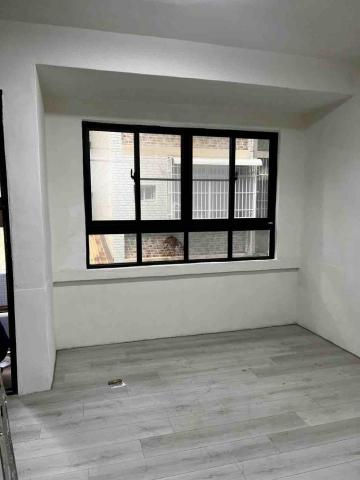 鋮泰工程行 - 氣密窗