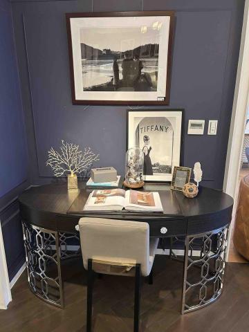 軟裝師Debby蔡宜芳 - 軟裝設計作品