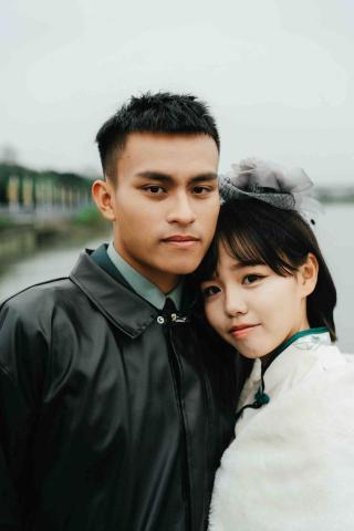 NWay台北假日攝影 -  NWay台北假日攝影 -