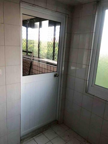 鋮泰工程行 - 門