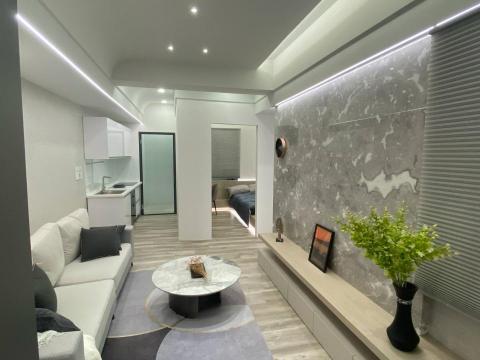 羅浚育_南瓜租屋 - 