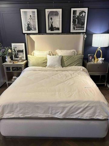 軟裝師Debby蔡宜芳 - 軟裝設計作品