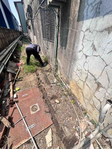 哲宏工程行 - 施工前-13