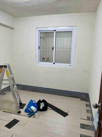 鋮泰工程行 - 氣密窗