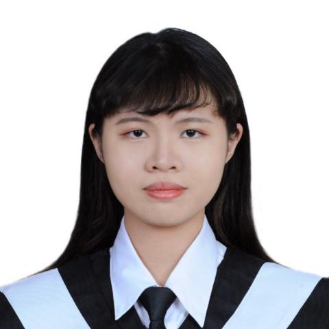 提供edm服務的專家Sandy Kuo