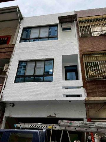 鋮泰工程行 - 氣密窗