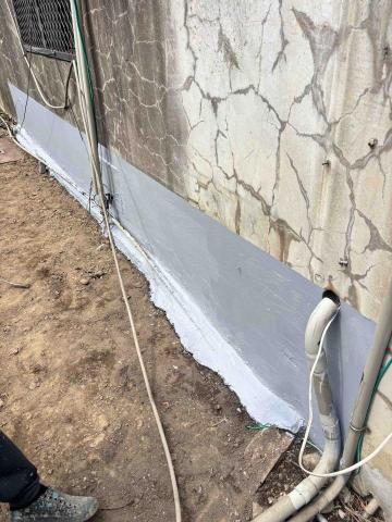 哲宏工程行 - 完工照-13