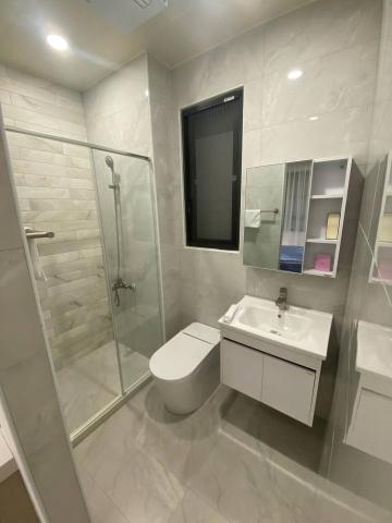 羅浚育_南瓜租屋 - 