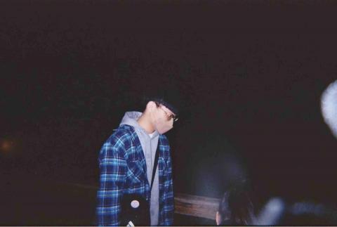 翁林華～提供專業的吉他教學 - 