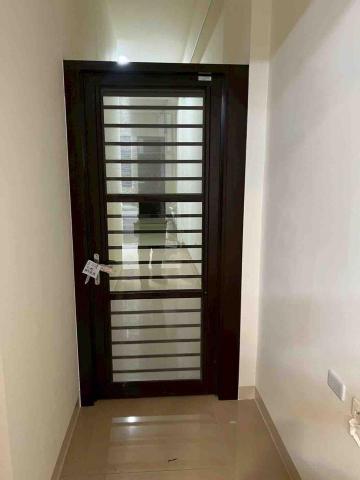 鋮泰工程行 - 門