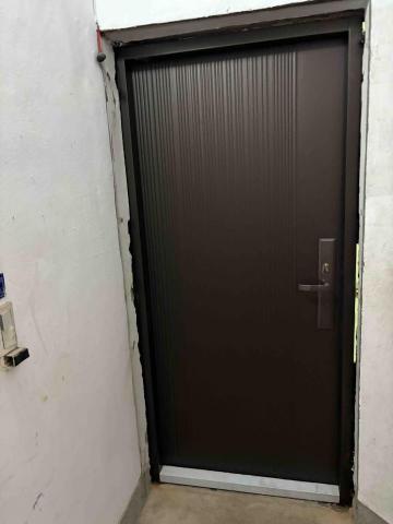 立鑫鋼鋁有限公司 - 