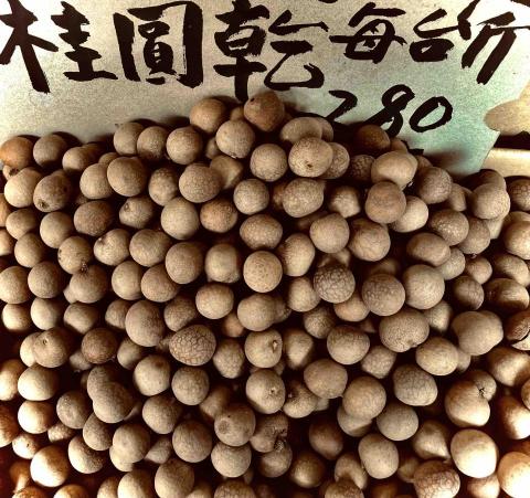 謝美艷 - 攝影作品