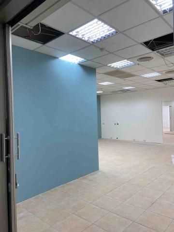 🍀春水專業油漆工程🍀 - 