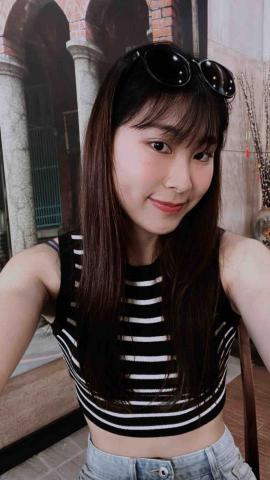 提供新店高中運動中心服務的專家碗公羽球