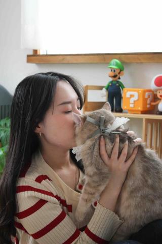 雪倫攝影&middot;雙北女攝 - 