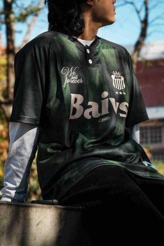 JhangT - 服飾攝影