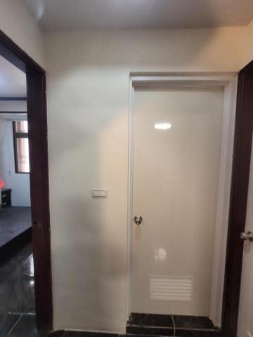 興安防水工程 - 