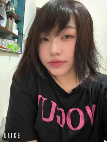 提供溫罐刮痧服務的專家三隻貓工作室