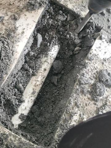 興安防水工程 - 