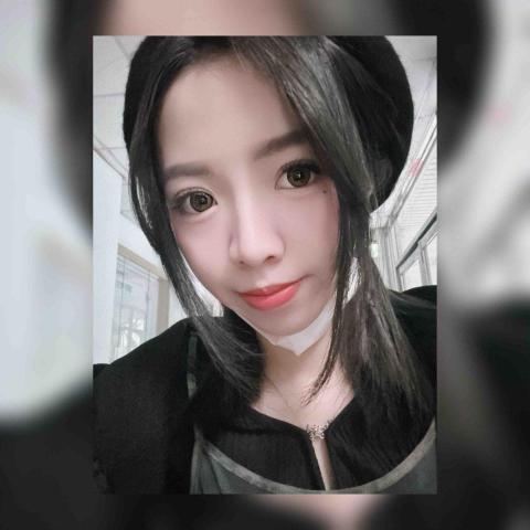 大同區采耳師推薦Luna